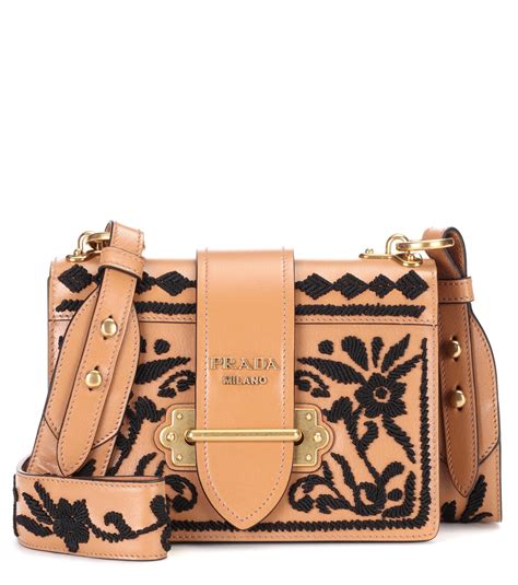 prada cahier shoulder bag 550|prada shoulder bag.